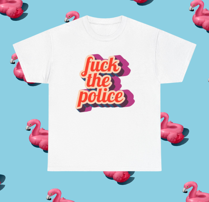 Classic Tees