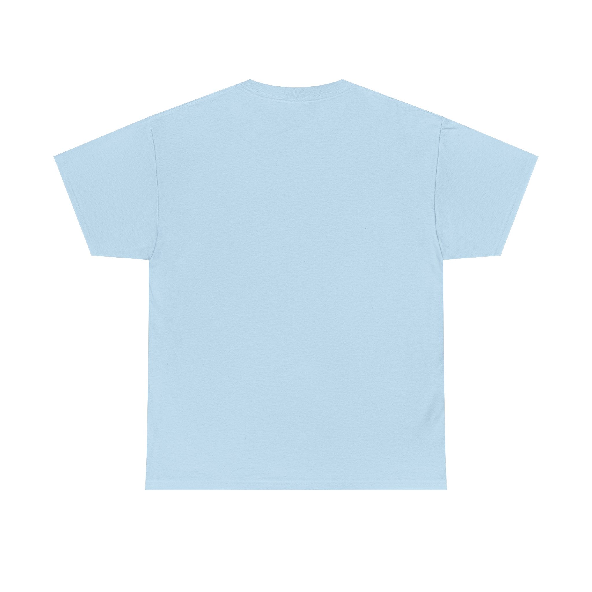"Fight Clean, Fuck Dirty" Bold NSFW Graphic Unisex Cotton T-Shirt