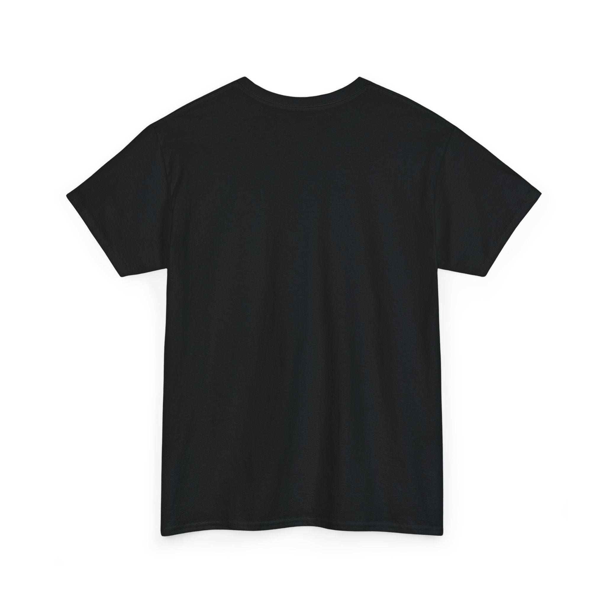 'Fuck The Police' Feminine Protest Graphic Unisex Cotton T-Shirt