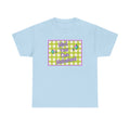 Mind Your Own Motherhood Tee — Feminist Retro Slogan T-Shirt