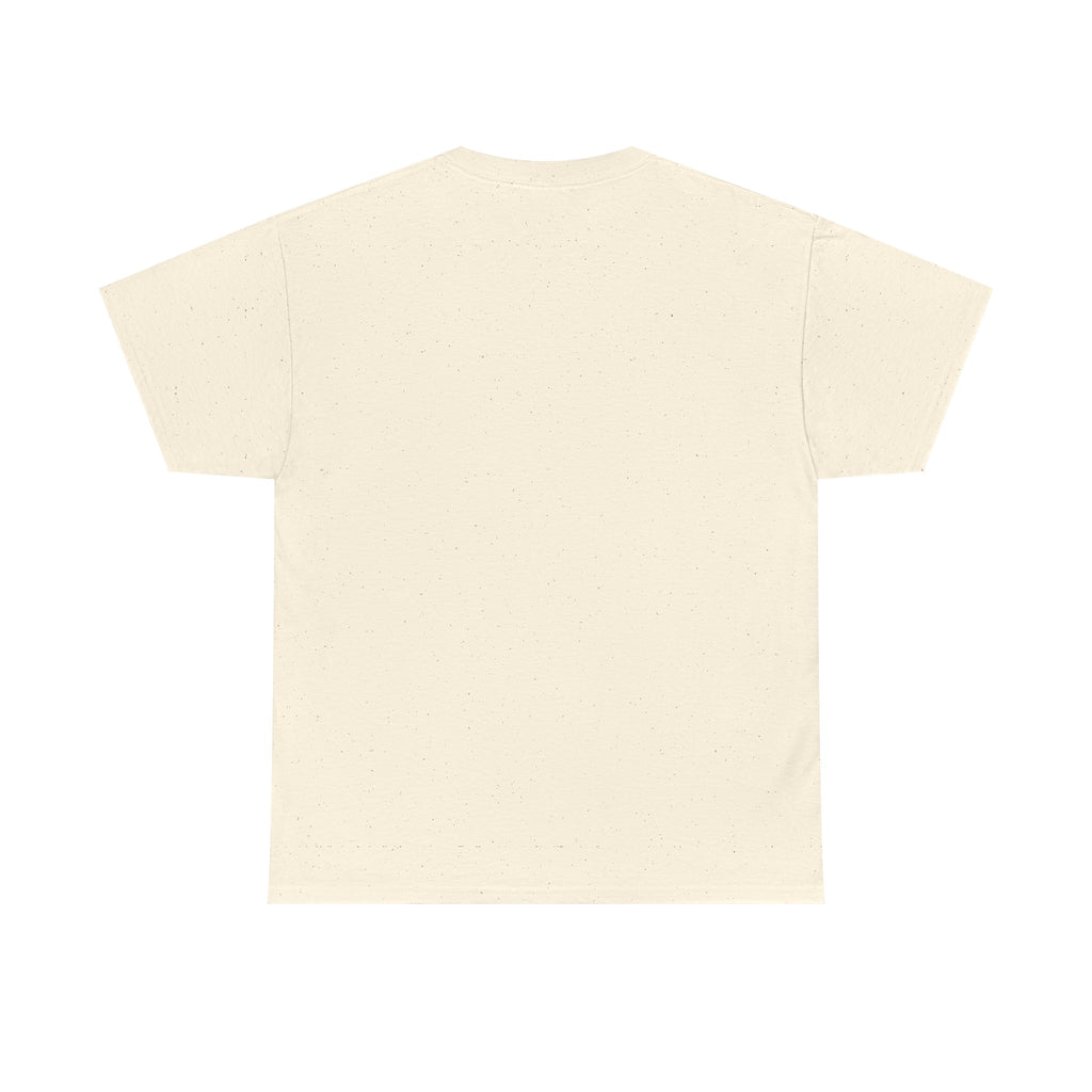 'Fuck The Police' Feminine Protest Graphic Unisex Cotton T-Shirt