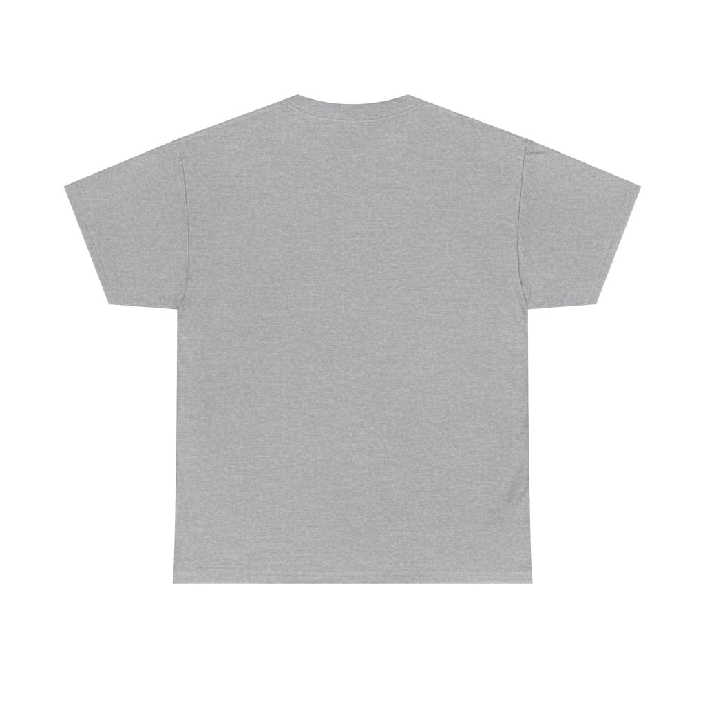 We Should All Care Climate Awareness T-Shirt