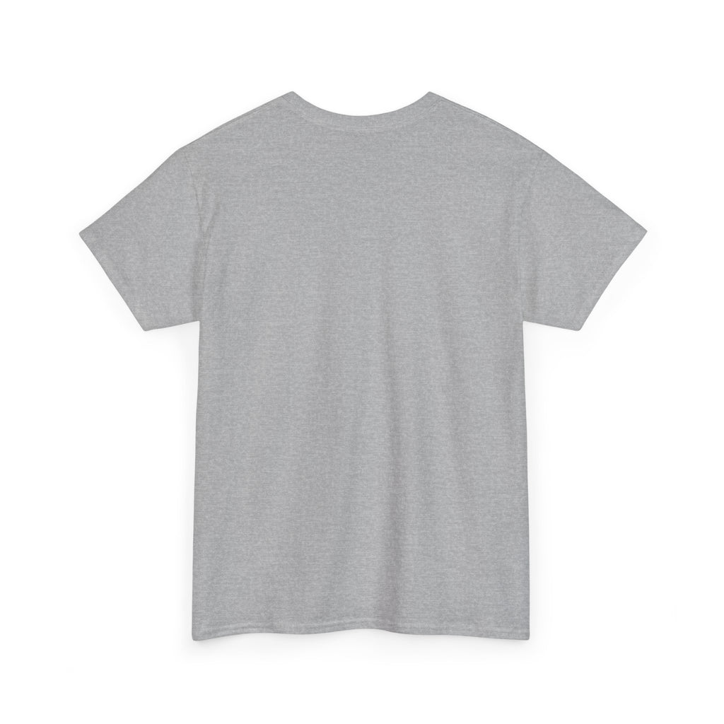We Should All Care Climate Awareness T-Shirt