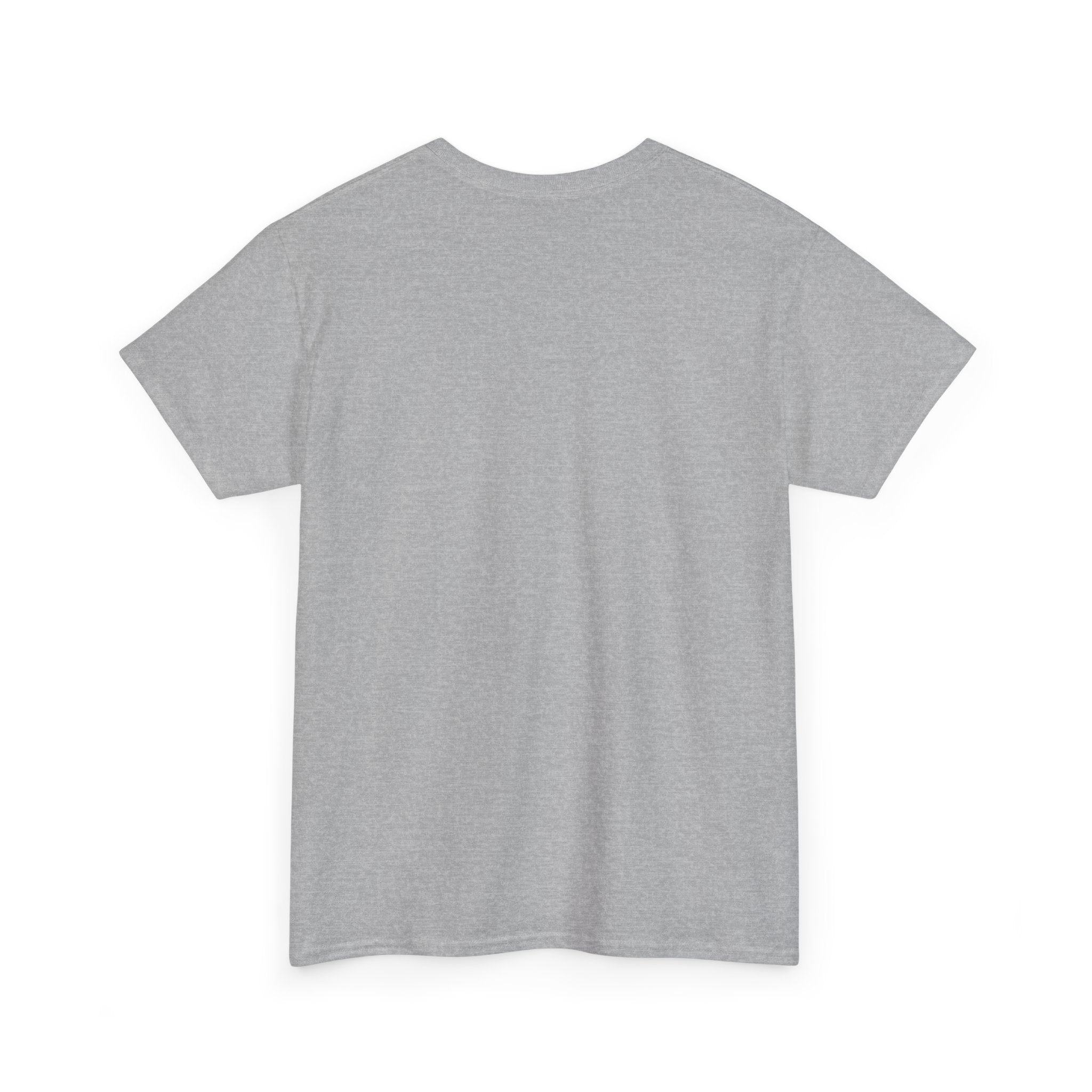 We Should All Care Climate Awareness T-Shirt