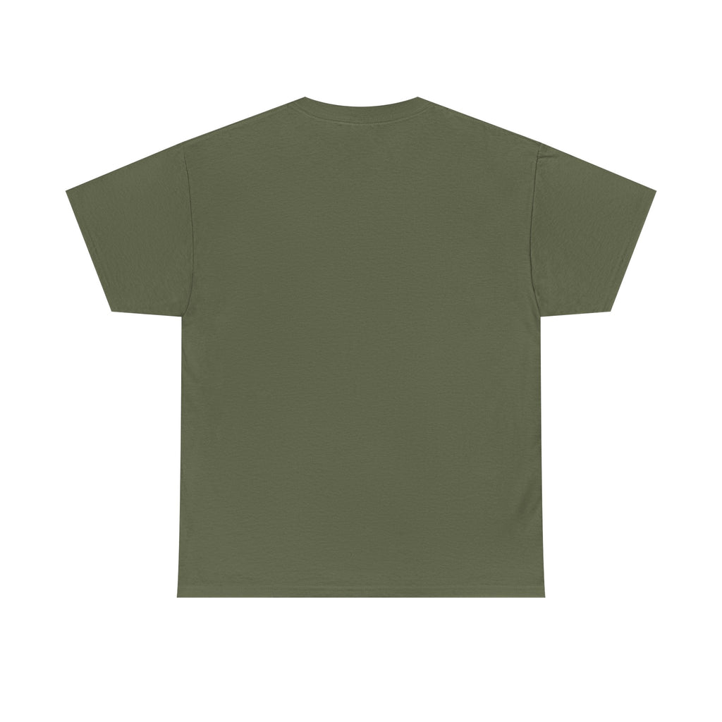 'Fuck The Police' Feminine Protest Graphic Unisex Cotton T-Shirt