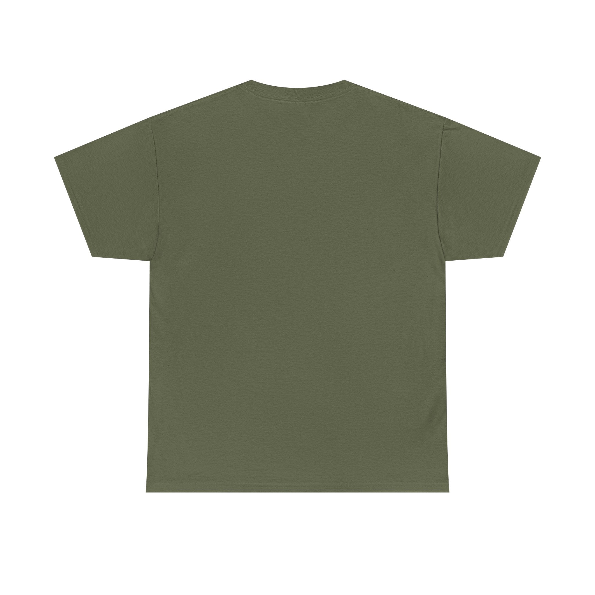 'Fuck The Police' Feminine Protest Graphic Unisex Cotton T-Shirt