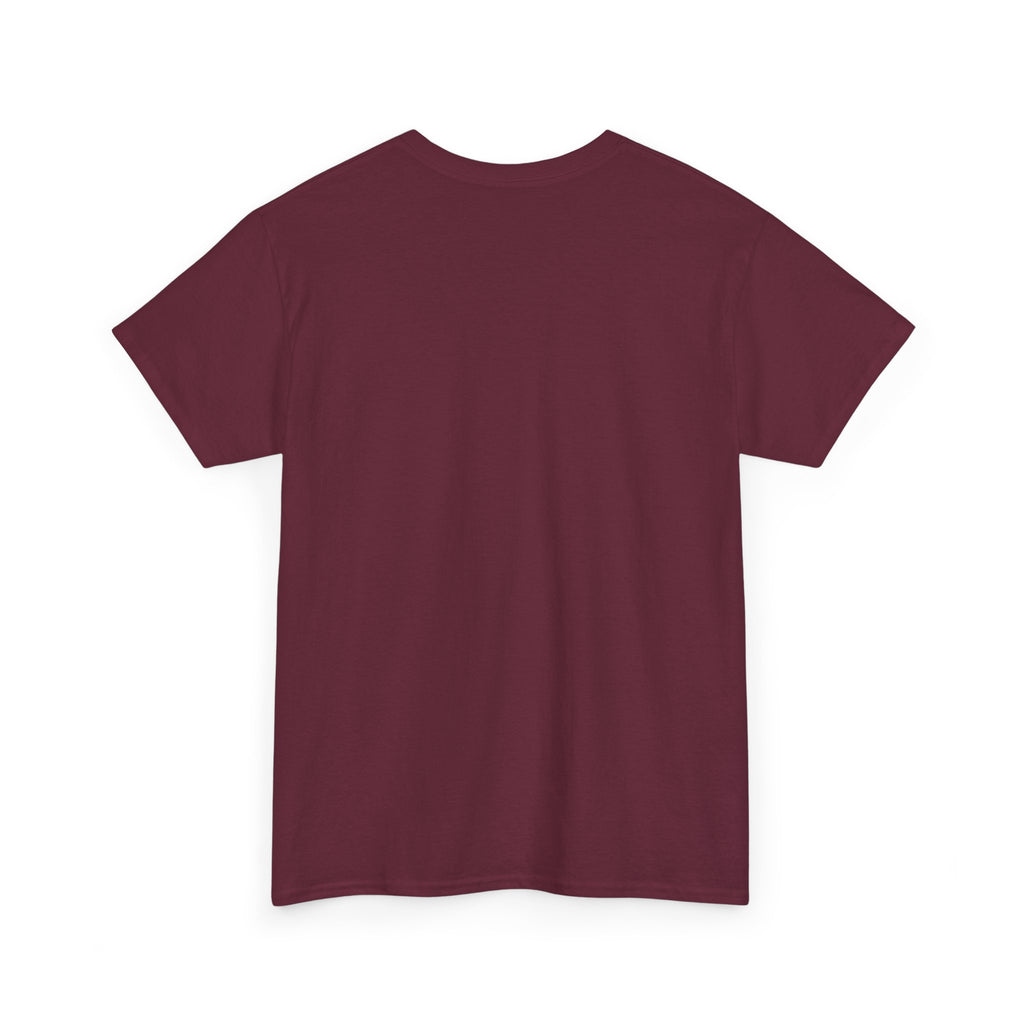 'Fuck The Police' Feminine Protest Graphic Unisex Cotton T-Shirt