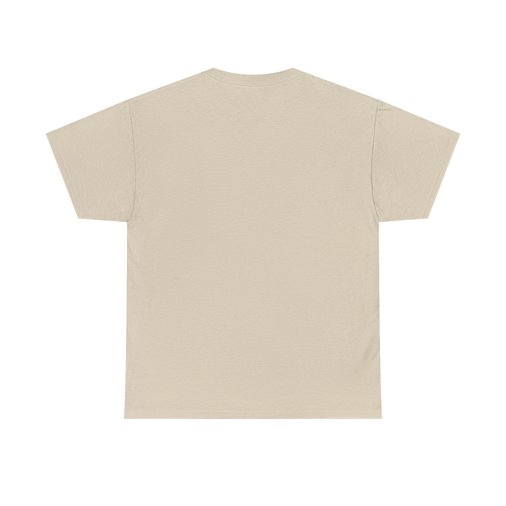 "Fight Clean, Fuck Dirty" Bold NSFW Graphic Unisex Cotton T-Shirt