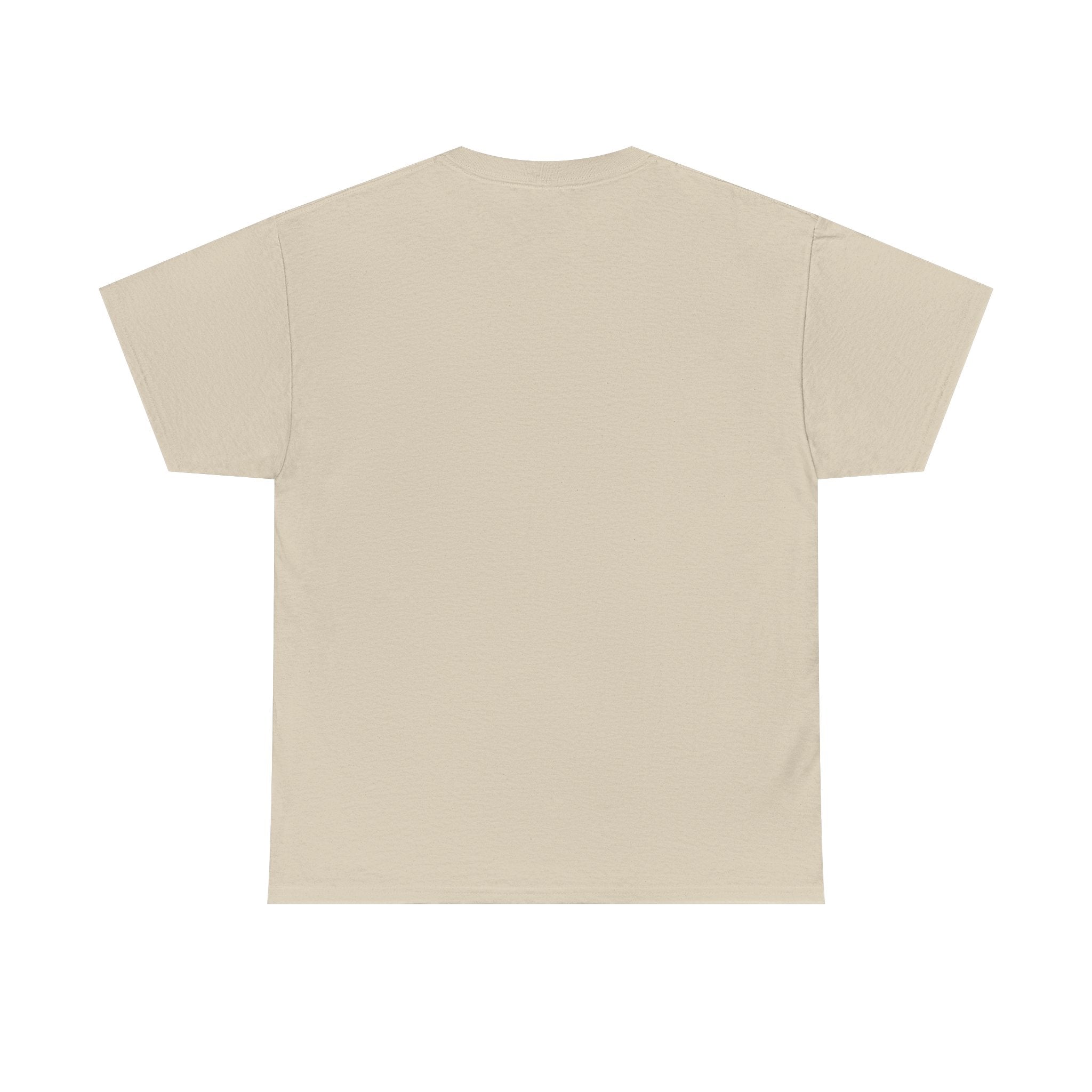 "Fight Clean, Fuck Dirty" Bold NSFW Graphic Unisex Cotton T-Shirt