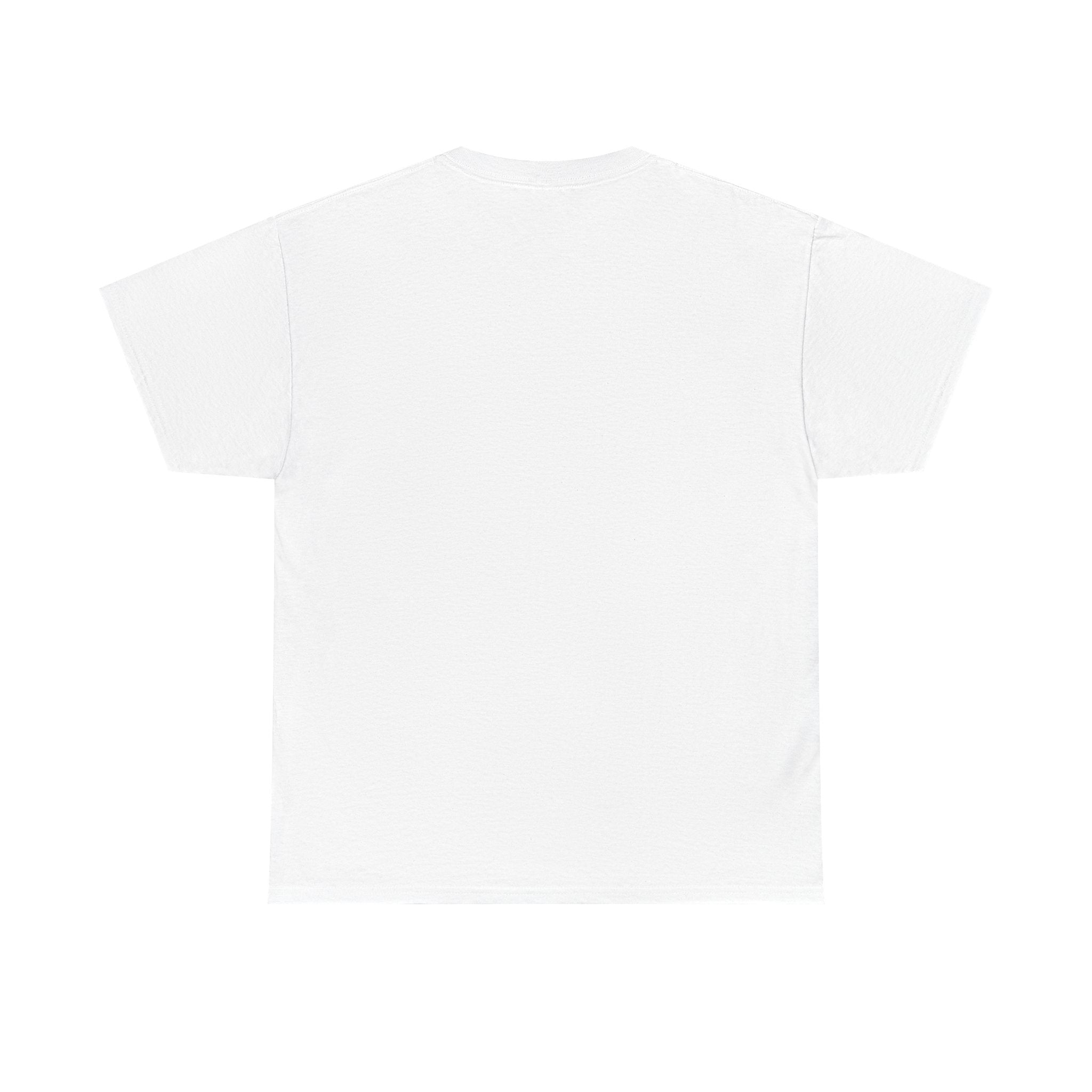'Fuck The Police' Feminine Protest Graphic Unisex Cotton T-Shirt