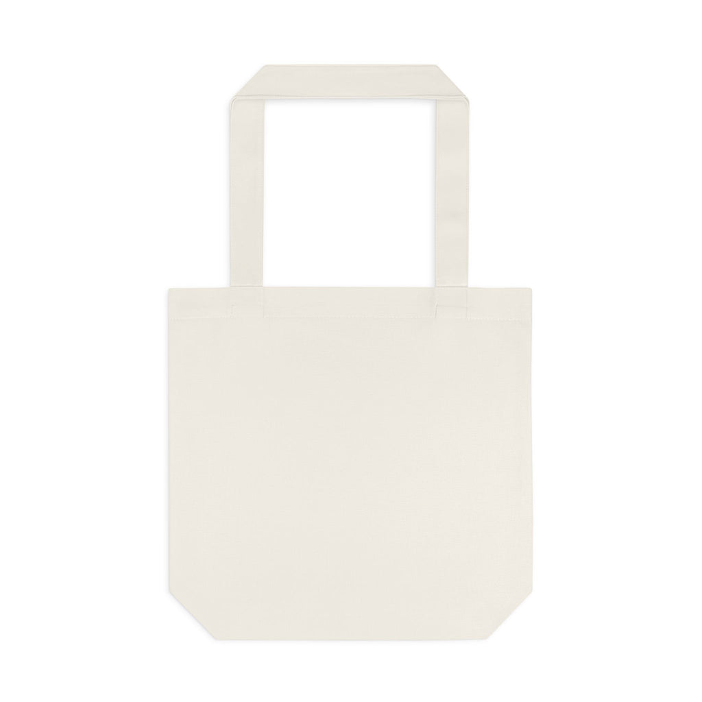 AntiTrump Tote Bag