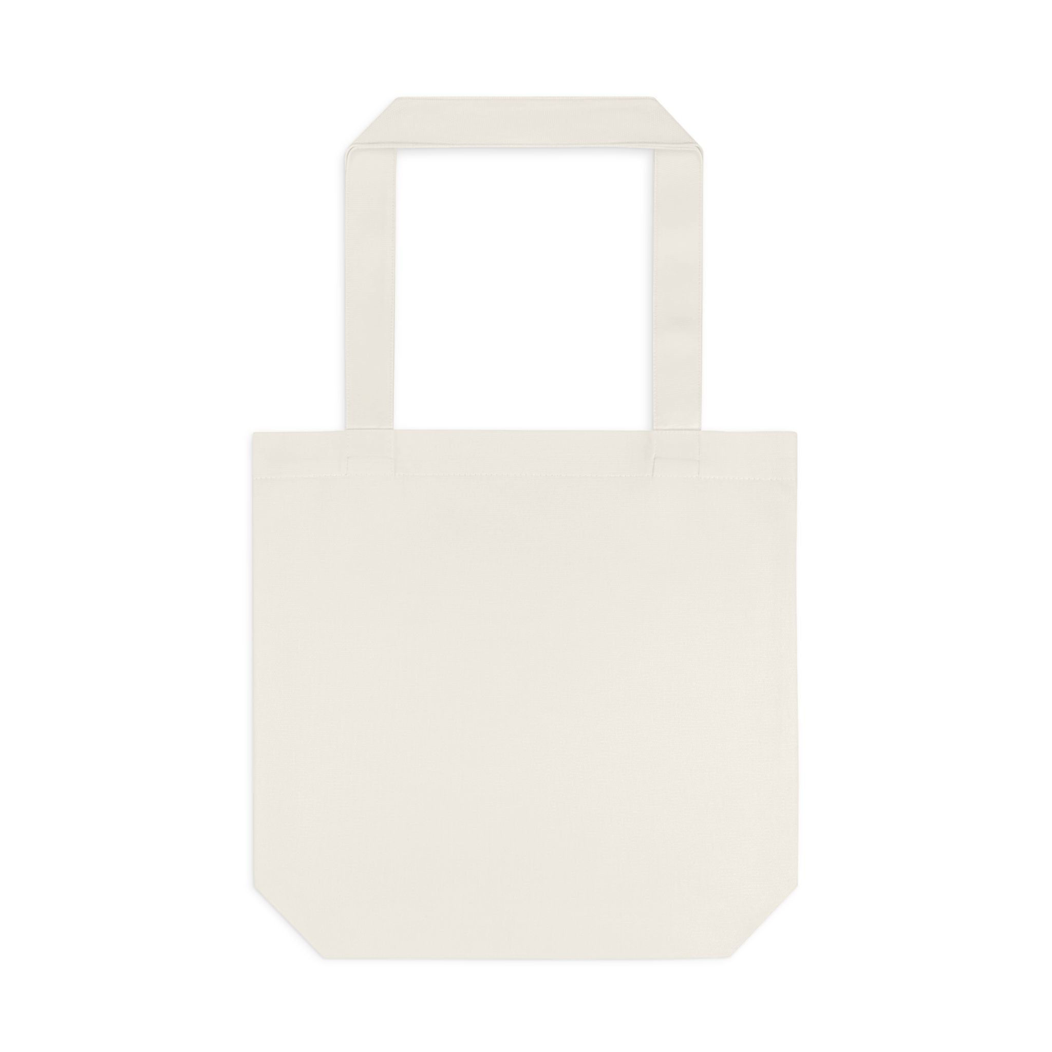 AntiTrump Tote Bag