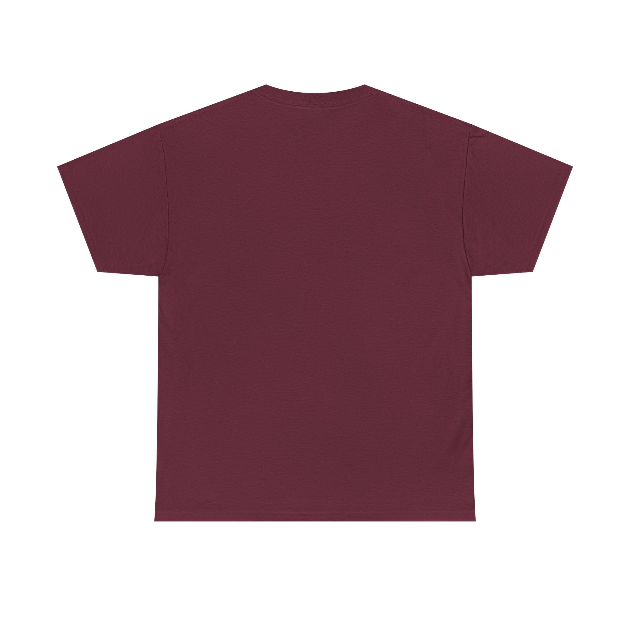 'Fuck The Police' Feminine Protest Graphic Unisex Cotton T-Shirt