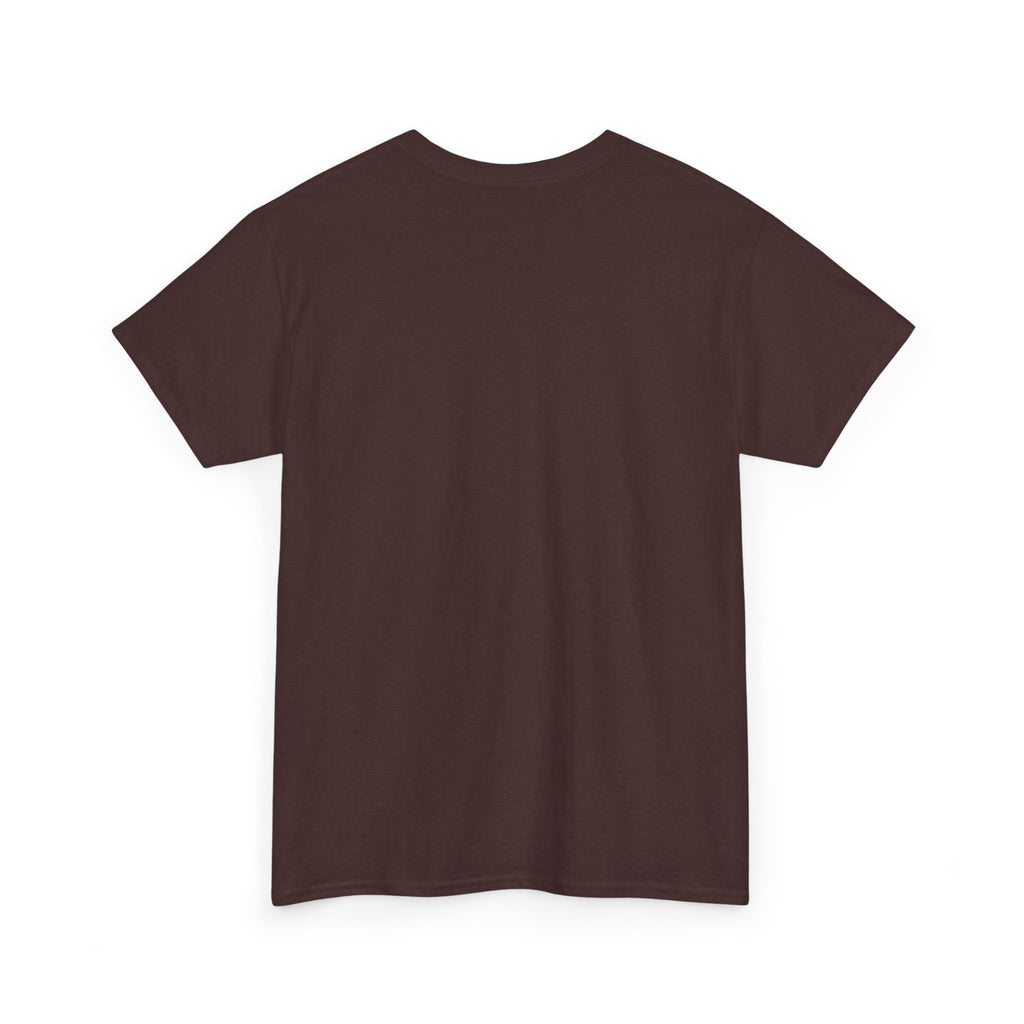 Fuck The Police Unisex Heavy Cotton Tee.