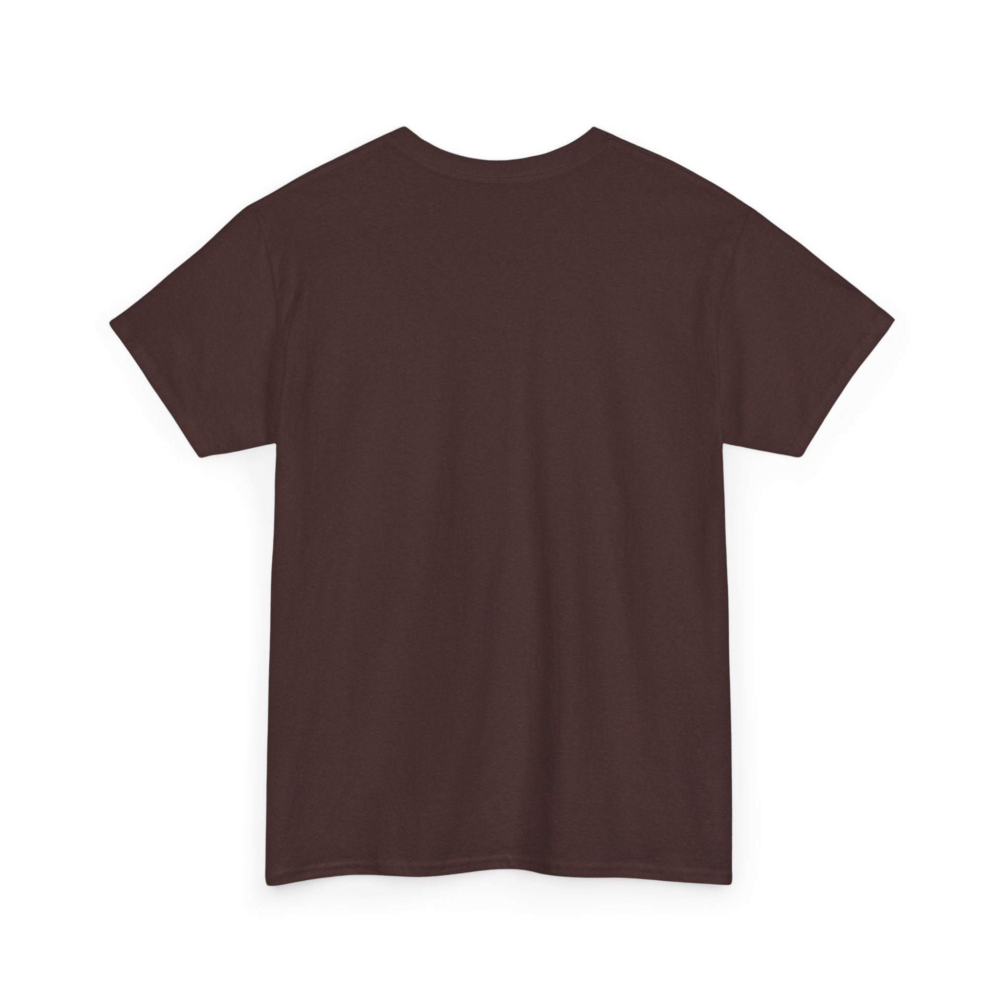 Fuck The Police Unisex Heavy Cotton Tee.