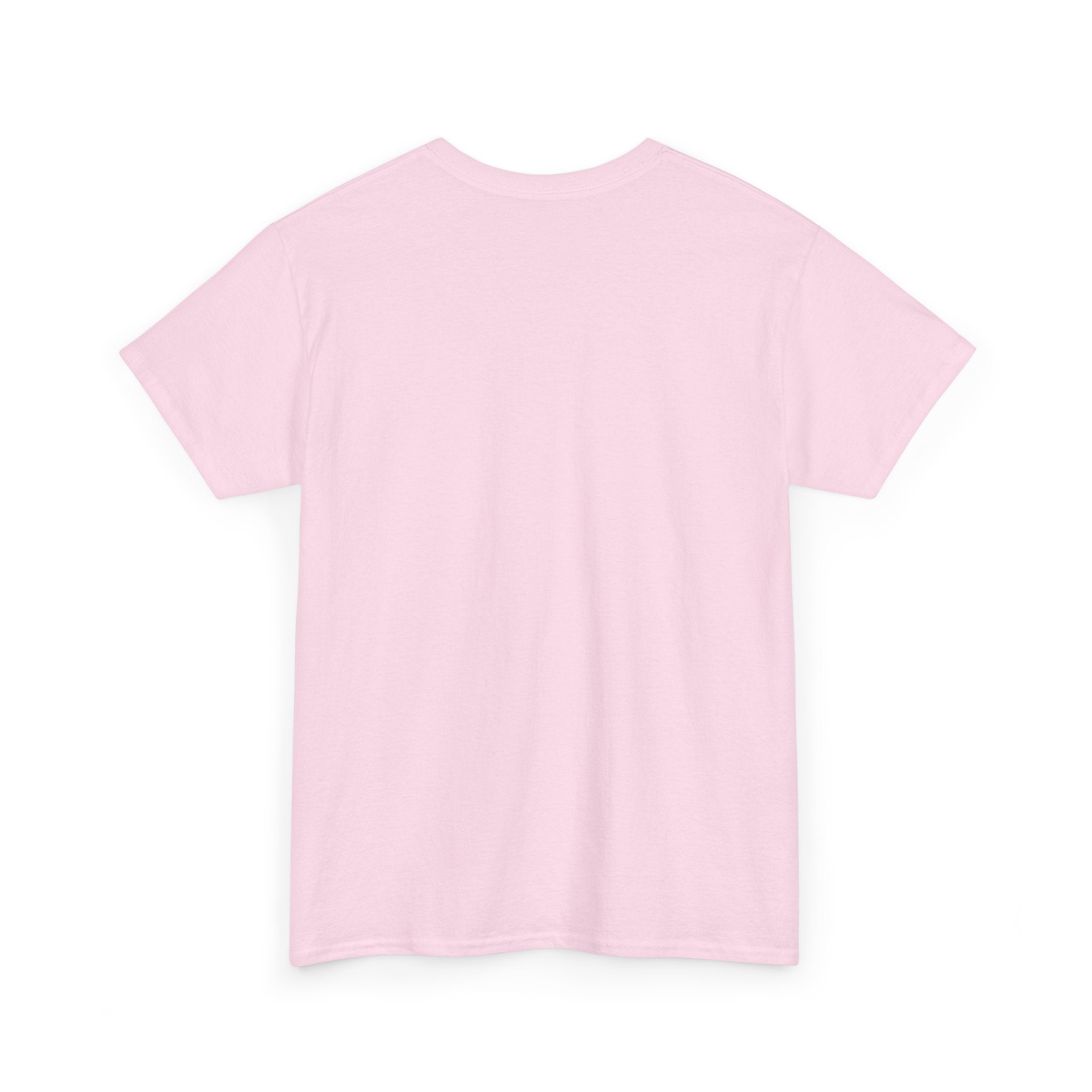 'Fuck The Police' Feminine Protest Graphic Unisex Cotton T-Shirt