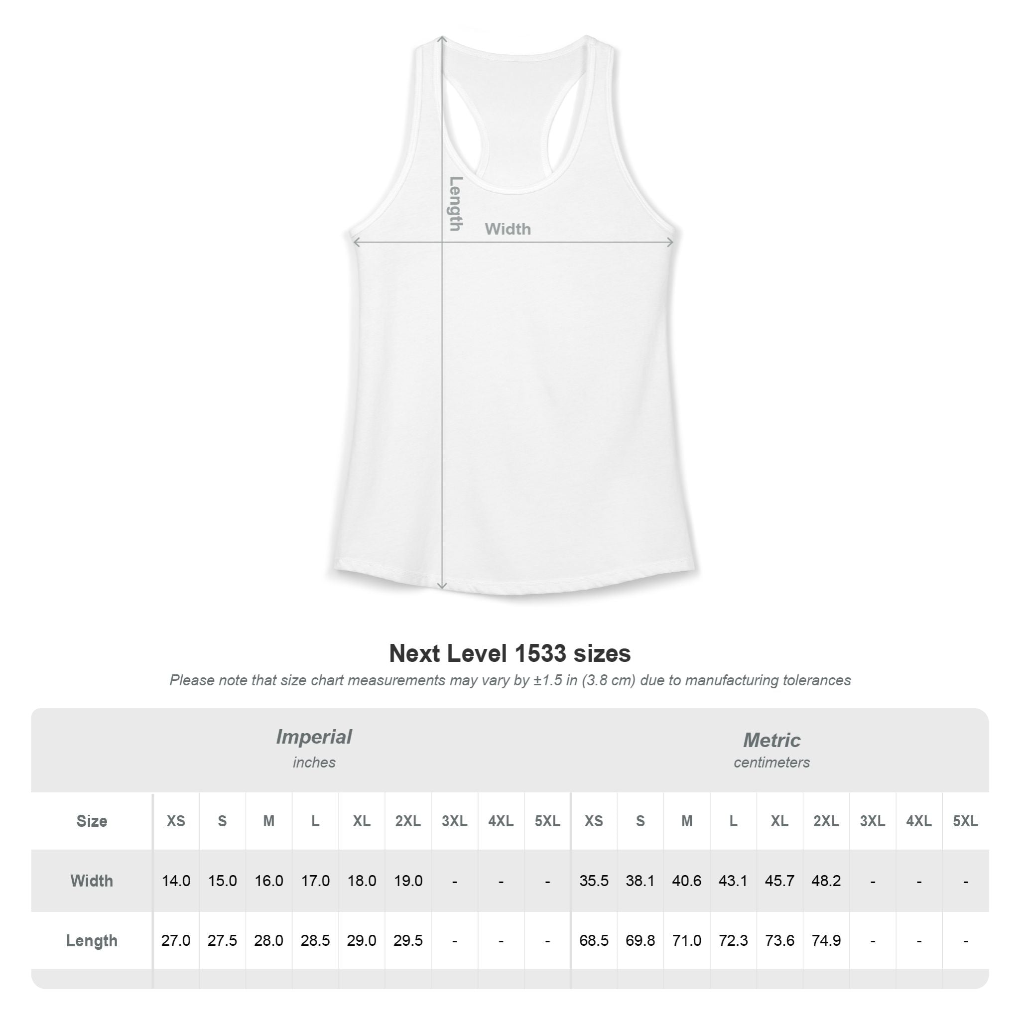 'Get in the Van' Conversation Heart Racerback Tank Y2K Pink Millennial Humor
