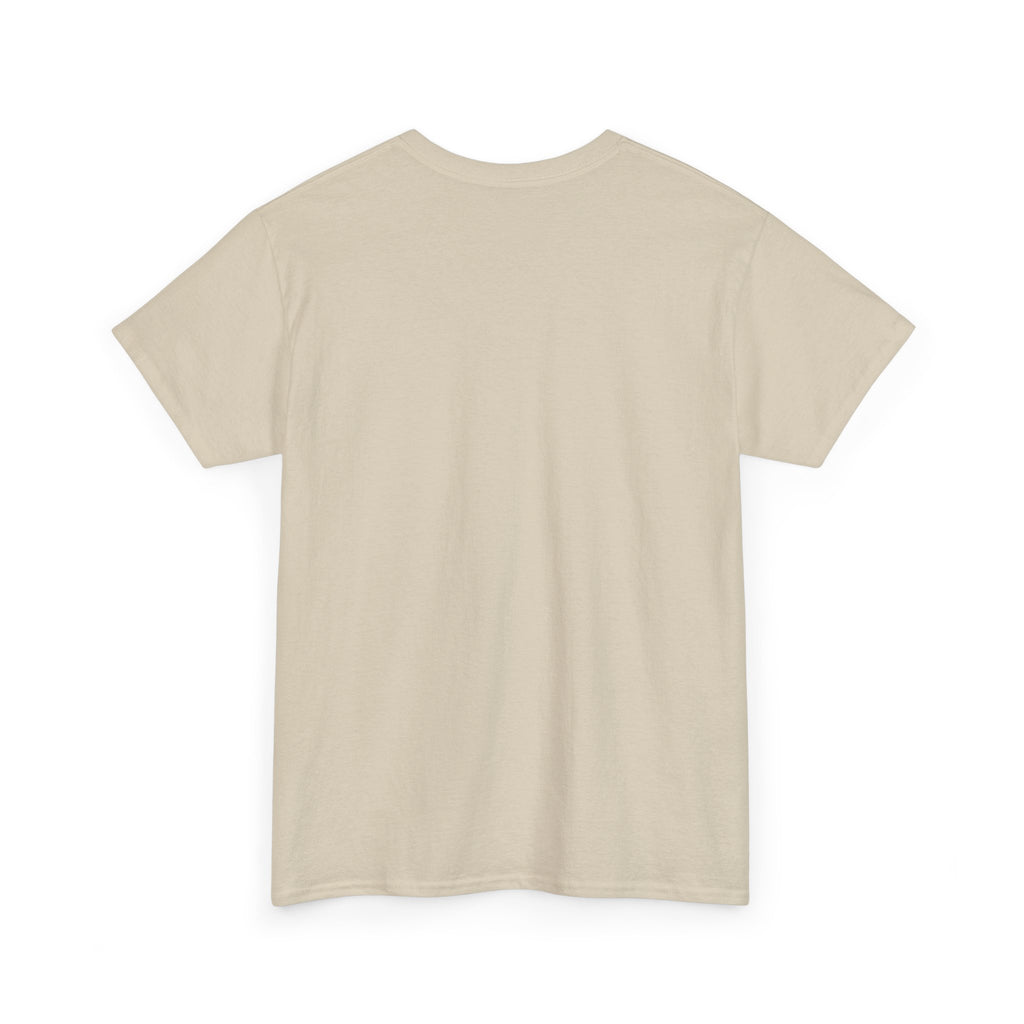 "Fight Clean, Fuck Dirty" Bold NSFW Graphic Unisex Cotton T-Shirt