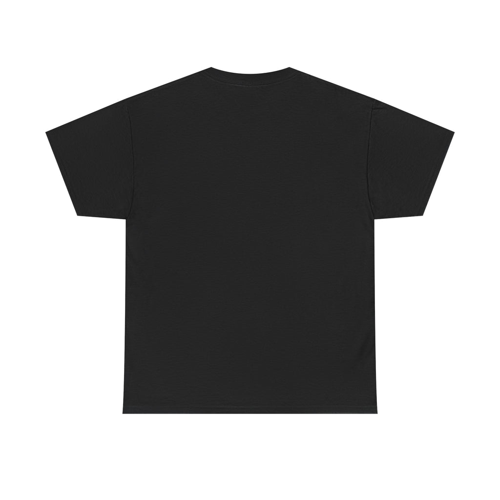 'Fuck The Police' Feminine Protest Graphic Unisex Cotton T-Shirt