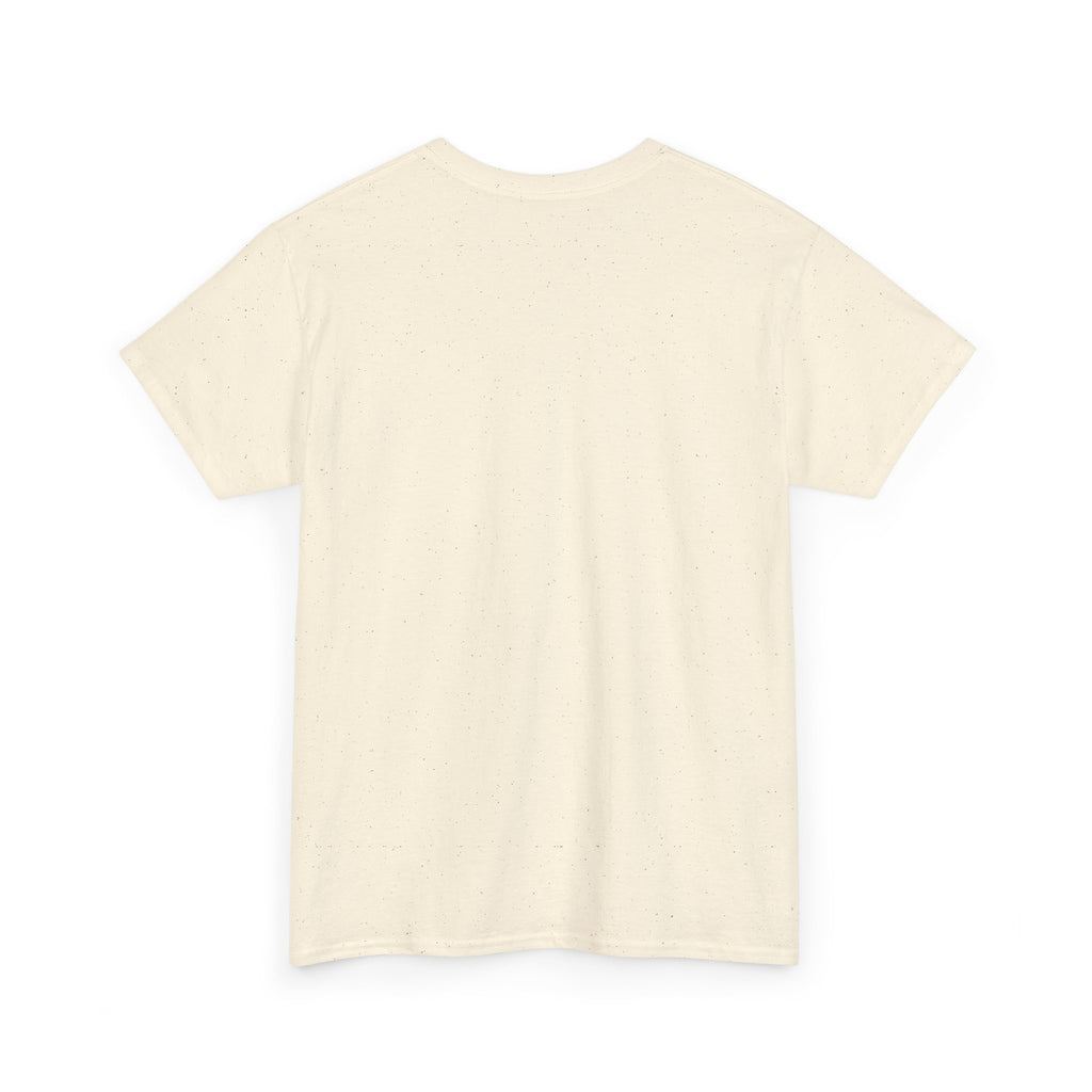 'Fuck The Police' Feminine Protest Graphic Unisex Cotton T-Shirt