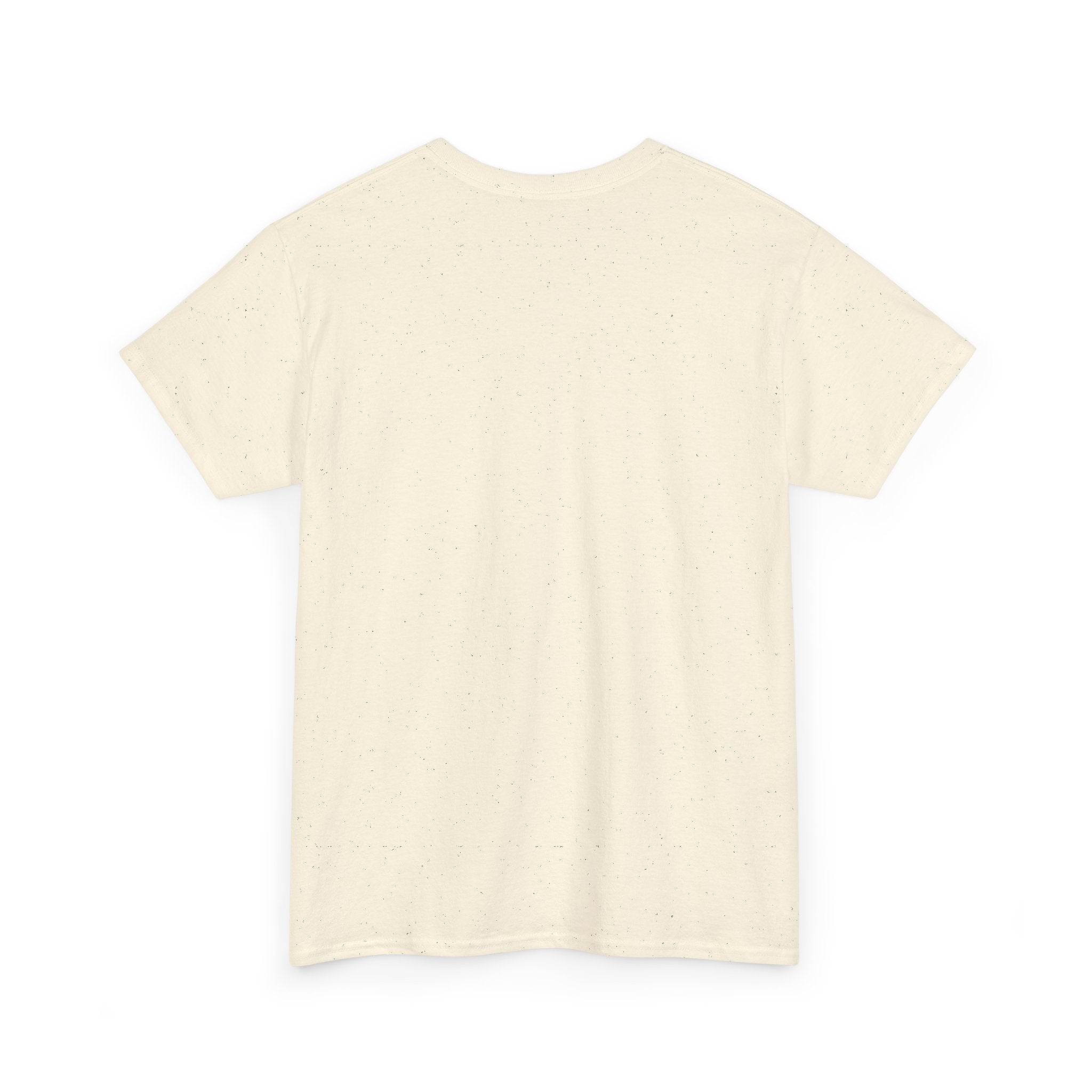 'Fuck The Police' Feminine Protest Graphic Unisex Cotton T-Shirt